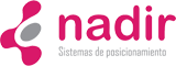 nadir-logo-2