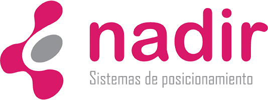 nadir-logo